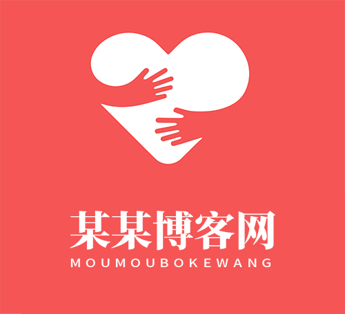 阿日勒图村新闻网